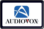 Audiovox