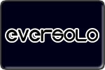 Eversolo