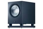 aktiv Subwoofer