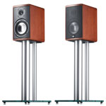 Canton Ergo Serie