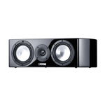 Canton Vento Serie