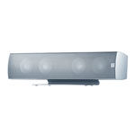 Canton CD Serie
