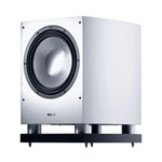 Canton Vento Serie