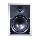 Canton InWall Serie