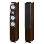 Magnat Quantum 800 Serie