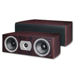 Heco Victa Serie
