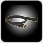 XLR Kabel