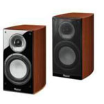 Magnat Quantum 650 Serie