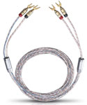 TWIN MIX TWO Kabel Set