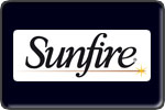 Sunfire