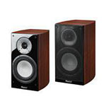 Magnat Quantum 670 Serie