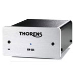 Phono-Vorverstrker