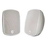 Quadral IPSO Serie