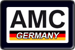 AMC