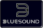 Bluesound