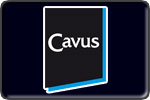 Cavus