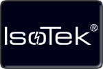 IsoTek