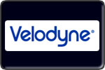 Velodyne