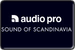 Audio Pro