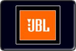 JBL