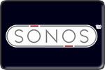 Sonos