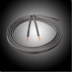 Solidcore Lautsprecherkabel 6,0mm (Preis pro Meter)