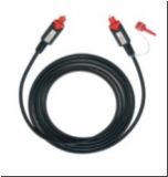 Oehlbach Red Opto Star (8,0m)