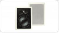 Heco Install INW 602 *weiss*