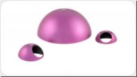 JBL Spotwrap 314 *Fuchsia Aluminium*