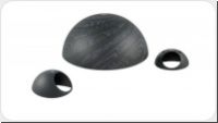 JBL Spotwrap 316 *Black Tatoo*