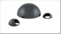 JBL Spotwrap 319 *Corporate*