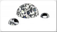 JBL Spotwrap 329 *Janna Black Floral*