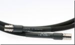 Silent WIRE HDTV16 Antennenkabel 120dB (10,0m)