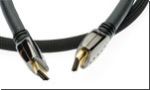 Silent WIRE HDMI 32 Kabel (7,5m)