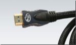 Silent WIRE HDMI 12 Kabel (1,5m)