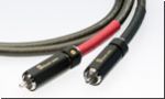 Silent WIRE NF16 XLR Kabel (0,6m)