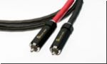 Silent WIRE NF12 XLR Kabel (1,0m)