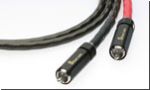 Silent WIRE NF8 Cinchkabel (0,6m)