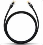 Oehlbach SPEED MATRIX - HDMI Kabel - 1.3c (1,5m)