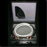 Goldkabel Cinch MUSIC High-End (2,5m)