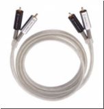 Oehlbach Silver Express (1,0m)