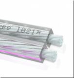 Oehlbach Silverline 2 x 1,5 mm