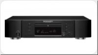 Marantz CD 5004 *silber oder schwarz*
