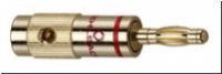 Oehlbach Banana B1 Set (4 Stck)