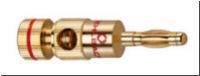 Oehlbach Banana B2 Set (4 Stck)