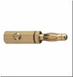 Oehlbach Banana B3 Set (4 Stck)