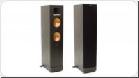 Klipsch RF 82 II *schwarz*