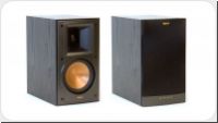 Klipsch RB 51 II *schwarz*