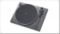 Pro-Ject Essential II /Phono USB *alle Farben*