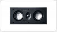Canton InWall 845 LCR